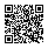 기타 페이지 바로가기 주소(https://www.jangseong.go.kr/q/ezMxMjV8NDA4OTV8c2hvd3xwYWdlPTh9&e=M&s=3), QRCODE