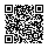 기타 페이지 바로가기 주소(https://www.jangseong.go.kr/q/ezMxMjV8NDA4OTh8c2hvd3x9&e=M&s=3), QRCODE