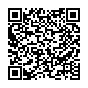 기타 페이지 바로가기 주소(https://www.jangseong.go.kr/q/ezMxMjV8NDA4OTh8c2hvd3xwYWdlPTE0fQ==&e=M&s=3), QRCODE