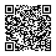 기타 페이지 바로가기 주소(https://www.jangseong.go.kr/q/ezMxMjV8NDA4OTh8c2hvd3xwYWdlPTE4fQ==&e=M&s=3), QRCODE