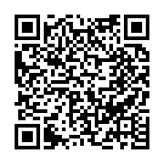 기타 페이지 바로가기 주소(https://www.jangseong.go.kr/q/ezMxMjV8NDA4OTh8c2hvd3xwYWdlPTEyfQ==&e=M&s=3), QRCODE