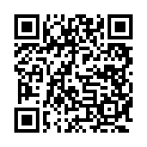 기타 페이지 바로가기 주소(https://www.jangseong.go.kr/q/ezMxMjV8NDA4OTh8c2hvd3xwYWdlPTJ9&e=M&s=3), QRCODE