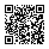 기타 페이지 바로가기 주소(https://www.jangseong.go.kr/q/ezMxMjV8NDA4OTh8c2hvd3xwYWdlPTh9&e=M&s=3), QRCODE