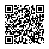 기타 페이지 바로가기 주소(https://www.jangseong.go.kr/q/ezMxMjV8NDA4OTl8c2hvd3x9&e=M&s=3), QRCODE