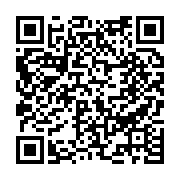 기타 페이지 바로가기 주소(https://www.jangseong.go.kr/q/ezMxMjV8NDA4OTl8c2hvd3xwYWdlPTE0fQ==&e=M&s=3), QRCODE