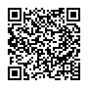 기타 페이지 바로가기 주소(https://www.jangseong.go.kr/q/ezMxMjV8NDA4OTl8c2hvd3xwYWdlPTE4fQ==&e=M&s=3), QRCODE