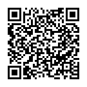 기타 페이지 바로가기 주소(https://www.jangseong.go.kr/q/ezMxMjV8NDA4OTl8c2hvd3xwYWdlPTEyfQ==&e=M&s=3), QRCODE
