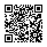 기타 페이지 바로가기 주소(https://www.jangseong.go.kr/q/ezMxMjV8NDA4OTl8c2hvd3xwYWdlPTJ9&e=M&s=3), QRCODE