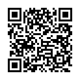 기타 페이지 바로가기 주소(https://www.jangseong.go.kr/q/ezMxMjV8NDA5MDJ8c2hvd3x9&e=M&s=3), QRCODE