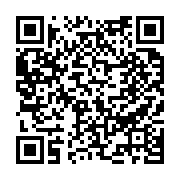 기타 페이지 바로가기 주소(https://www.jangseong.go.kr/q/ezMxMjV8NDA5MDJ8c2hvd3xwYWdlPTE0fQ==&e=M&s=3), QRCODE