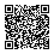 기타 페이지 바로가기 주소(https://www.jangseong.go.kr/q/ezMxMjV8NDA5MDJ8c2hvd3xwYWdlPTE4fQ==&e=M&s=3), QRCODE