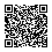 기타 페이지 바로가기 주소(https://www.jangseong.go.kr/q/ezMxMjV8NDA5MDJ8c2hvd3xwYWdlPTEyfQ==&e=M&s=3), QRCODE