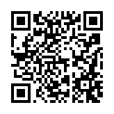 기타 페이지 바로가기 주소(https://www.jangseong.go.kr/q/ezMxMjV8NDA5MDJ8c2hvd3xwYWdlPTJ9&e=M&s=3), QRCODE