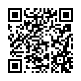 기타 페이지 바로가기 주소(https://www.jangseong.go.kr/q/ezMxMjV8NDA5MDJ8c2hvd3xwYWdlPTR9&e=M&s=3), QRCODE