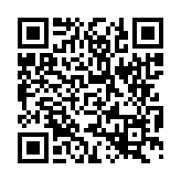 기타 페이지 바로가기 주소(https://www.jangseong.go.kr/q/ezMxMjV8NDA5MDJ8c2hvd3xwYWdlPTh9&e=M&s=3), QRCODE