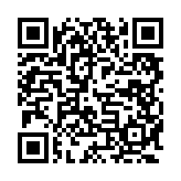 기타 페이지 바로가기 주소(https://www.jangseong.go.kr/q/ezMxMjV8NDA5MDJ8c2hvd3xwYWdlPTl9&e=M&s=3), QRCODE