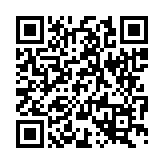 기타 페이지 바로가기 주소(https://www.jangseong.go.kr/q/ezMxMjV8NDA5MDN8c2hvd3x9&e=M&s=3), QRCODE