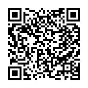기타 페이지 바로가기 주소(https://www.jangseong.go.kr/q/ezMxMjV8NDA5MDN8c2hvd3xwYWdlPTE0fQ==&e=M&s=3), QRCODE