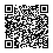 기타 페이지 바로가기 주소(https://www.jangseong.go.kr/q/ezMxMjV8NDA5MDN8c2hvd3xwYWdlPTE4fQ==&e=M&s=3), QRCODE