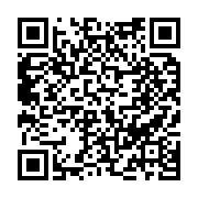 기타 페이지 바로가기 주소(https://www.jangseong.go.kr/q/ezMxMjV8NDA5MDN8c2hvd3xwYWdlPTEyfQ==&e=M&s=3), QRCODE