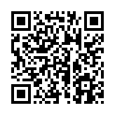 기타 페이지 바로가기 주소(https://www.jangseong.go.kr/q/ezMxMjV8NDA5MDN8c2hvd3xwYWdlPTJ9&e=M&s=3), QRCODE