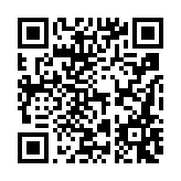 기타 페이지 바로가기 주소(https://www.jangseong.go.kr/q/ezMxMjV8NDA5MDN8c2hvd3xwYWdlPTR9&e=M&s=3), QRCODE