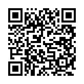 기타 페이지 바로가기 주소(https://www.jangseong.go.kr/q/ezMxMjV8NDA5MDN8c2hvd3xwYWdlPTh9&e=M&s=3), QRCODE