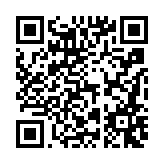 기타 페이지 바로가기 주소(https://www.jangseong.go.kr/q/ezMxMjV8NDA5MDN8c2hvd3xwYWdlPTl9&e=M&s=3), QRCODE