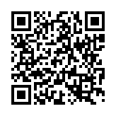 기타 페이지 바로가기 주소(https://www.jangseong.go.kr/q/ezMxMjV8NDA5MDd8c2hvd3x9&e=M&s=3), QRCODE