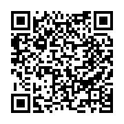 기타 페이지 바로가기 주소(https://www.jangseong.go.kr/q/ezMxMjV8NDA5MDd8c2hvd3xwYWdlPTE0fQ==&e=M&s=3), QRCODE