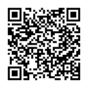 기타 페이지 바로가기 주소(https://www.jangseong.go.kr/q/ezMxMjV8NDA5MDd8c2hvd3xwYWdlPTE3fQ==&e=M&s=3), QRCODE