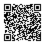 기타 페이지 바로가기 주소(https://www.jangseong.go.kr/q/ezMxMjV8NDA5MDd8c2hvd3xwYWdlPTEyfQ==&e=M&s=3), QRCODE