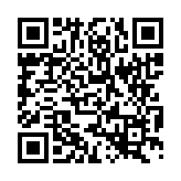 기타 페이지 바로가기 주소(https://www.jangseong.go.kr/q/ezMxMjV8NDA5MDd8c2hvd3xwYWdlPTJ9&e=M&s=3), QRCODE