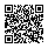 기타 페이지 바로가기 주소(https://www.jangseong.go.kr/q/ezMxMjV8NDA5MDd8c2hvd3xwYWdlPTh9&e=M&s=3), QRCODE