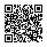 기타 페이지 바로가기 주소(https://www.jangseong.go.kr/q/ezMxMjV8NDA5MDd8c2hvd3xwYWdlPTl9&e=M&s=3), QRCODE