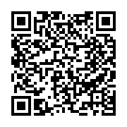 기타 페이지 바로가기 주소(https://www.jangseong.go.kr/q/ezMxMjV8NDA5MTB8c2hvd3xwYWdlPTE0fQ==&e=M&s=3), QRCODE