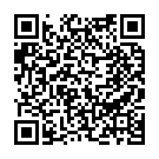 기타 페이지 바로가기 주소(https://www.jangseong.go.kr/q/ezMxMjV8NDA5MTB8c2hvd3xwYWdlPTE3fQ==&e=M&s=3), QRCODE