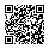 기타 페이지 바로가기 주소(https://www.jangseong.go.kr/q/ezMxMjV8NDA5MTB8c2hvd3xwYWdlPTJ9&e=M&s=3), QRCODE