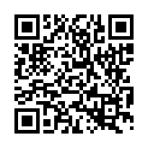 기타 페이지 바로가기 주소(https://www.jangseong.go.kr/q/ezMxMjV8NDA5MTB8c2hvd3xwYWdlPTh9&e=M&s=3), QRCODE