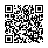 기타 페이지 바로가기 주소(https://www.jangseong.go.kr/q/ezMxMjV8NDA5MTB8c2hvd3xwYWdlPTl9&e=M&s=3), QRCODE