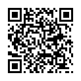 기타 페이지 바로가기 주소(https://www.jangseong.go.kr/q/ezMxMjV8NDA5MTF8c2hvd3x9&e=M&s=3), QRCODE