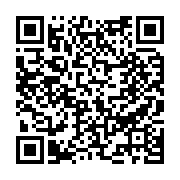 기타 페이지 바로가기 주소(https://www.jangseong.go.kr/q/ezMxMjV8NDA5MTF8c2hvd3xwYWdlPTE0fQ==&e=M&s=3), QRCODE