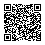 기타 페이지 바로가기 주소(https://www.jangseong.go.kr/q/ezMxMjV8NDA5MTF8c2hvd3xwYWdlPTE3fQ==&e=M&s=3), QRCODE