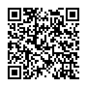 기타 페이지 바로가기 주소(https://www.jangseong.go.kr/q/ezMxMjV8NDA5MTF8c2hvd3xwYWdlPTEyfQ==&e=M&s=3), QRCODE