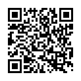 기타 페이지 바로가기 주소(https://www.jangseong.go.kr/q/ezMxMjV8NDA5MTF8c2hvd3xwYWdlPTJ9&e=M&s=3), QRCODE