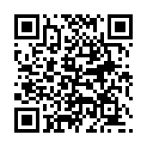 기타 페이지 바로가기 주소(https://www.jangseong.go.kr/q/ezMxMjV8NDA5MTF8c2hvd3xwYWdlPTR9&e=M&s=3), QRCODE