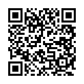 기타 페이지 바로가기 주소(https://www.jangseong.go.kr/q/ezMxMjV8NDA5MTF8c2hvd3xwYWdlPTh9&e=M&s=3), QRCODE