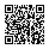 기타 페이지 바로가기 주소(https://www.jangseong.go.kr/q/ezMxMjV8NDA5MTF8c2hvd3xwYWdlPTl9&e=M&s=3), QRCODE