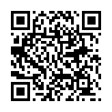 기타 페이지 바로가기 주소(https://www.jangseong.go.kr/q/ezMxMjV8NDA5MTJ8c2hvd3x9&e=M&s=3), QRCODE