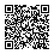 기타 페이지 바로가기 주소(https://www.jangseong.go.kr/q/ezMxMjV8NDA5MTJ8c2hvd3xwYWdlPTE0fQ==&e=M&s=3), QRCODE
